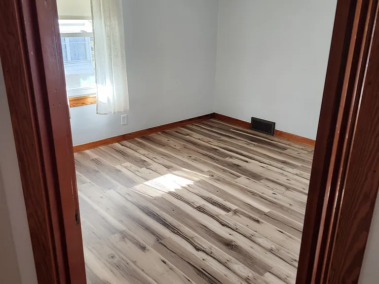 235 Gremer Ave — Photo 6