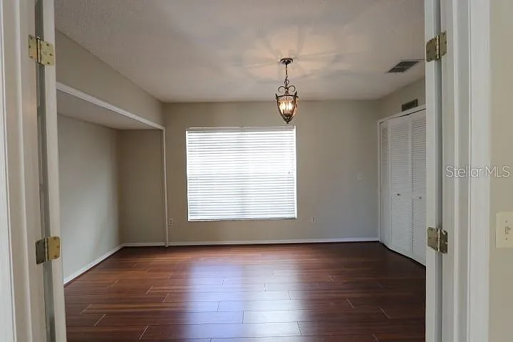 9438 Bud Wood St — Photo 13