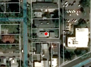 148 Melrose St, Modesto, CA 95354