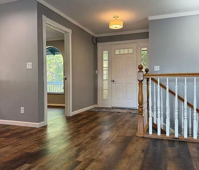 16225 NW Rock Creek Rd — Photo 30