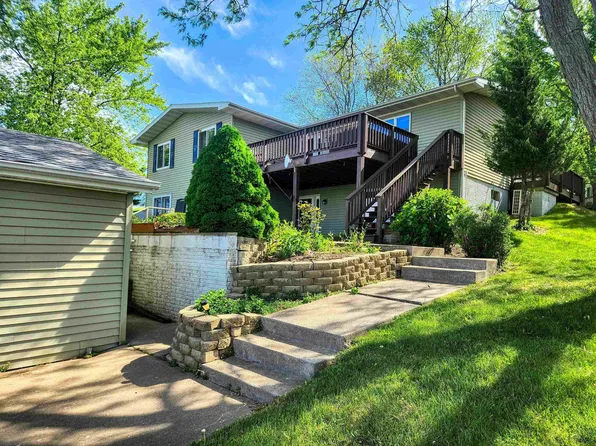 4-124 Beachcomber Ln, Lanark, IL 61046