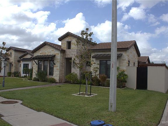 3rd image of 500 Grayson Ave