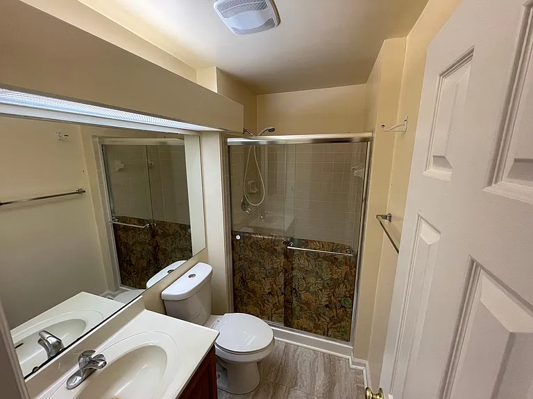 46823 Ironstone Ter — Photo 12