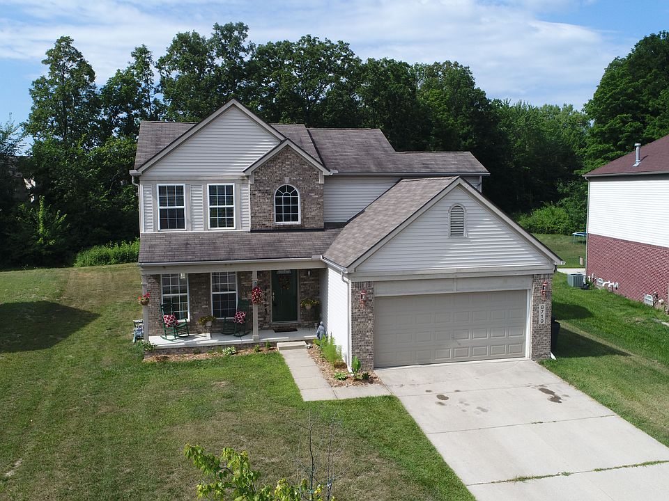 1st image of 8710 Lilly Dr
