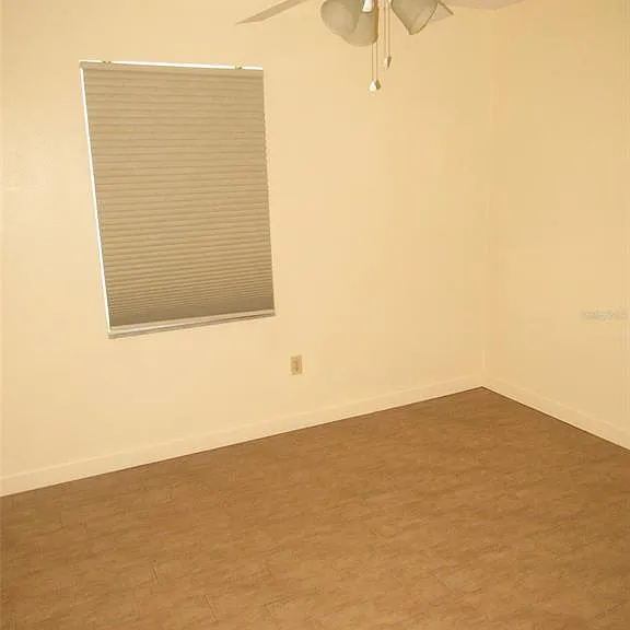 23023 Foote Ave — Photo 11