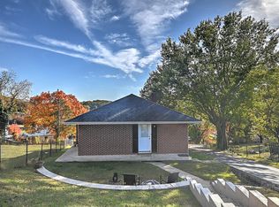 210 Edward St, Kingsport, TN 37665