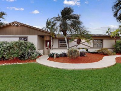 1422 NW 20th St, Homestead, FL, 33030