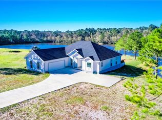 2632 Alton Cir, Waycross, GA 31501