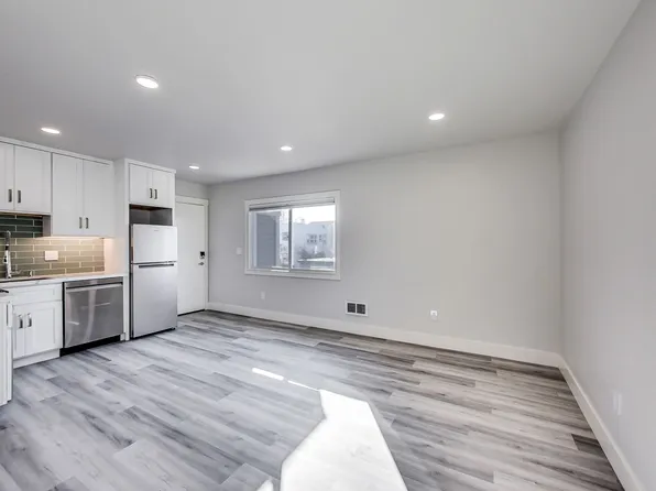 3411 Adeline Street, 3411 Adeline St #4, Berkeley, CA 94703