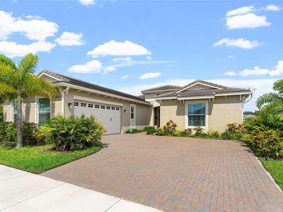 15901 Meadowlark Ct, Loxahatchee, FL, 33470