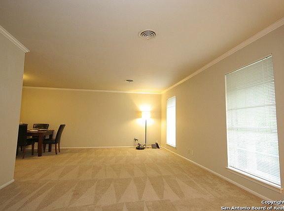3rd image of 7302 Ashton Pl