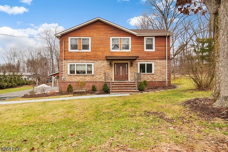 16 Passaic Valley Rd, Montville, NJ 07045 Zillow
