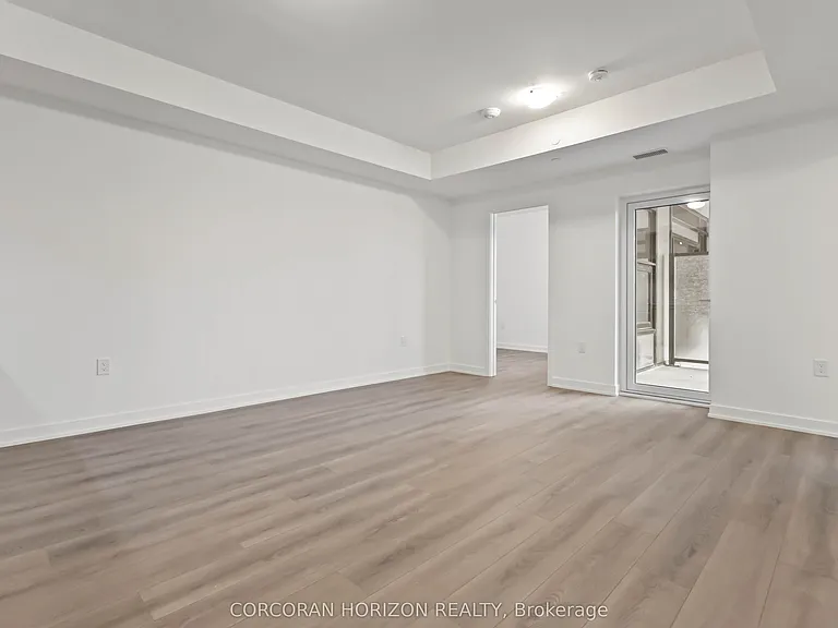 7437 Kingston Rd #1001 — Photo 6