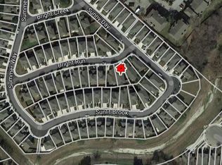 5410 Bright Run, San Antonio, TX 78240