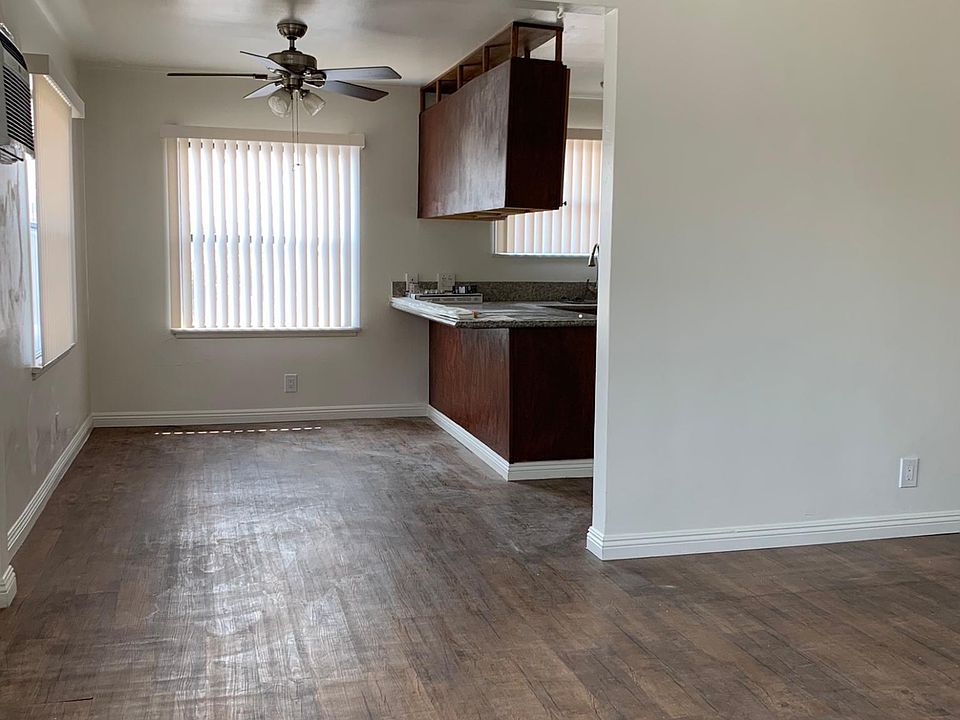 1st image of 7114 Ethel Ave #6