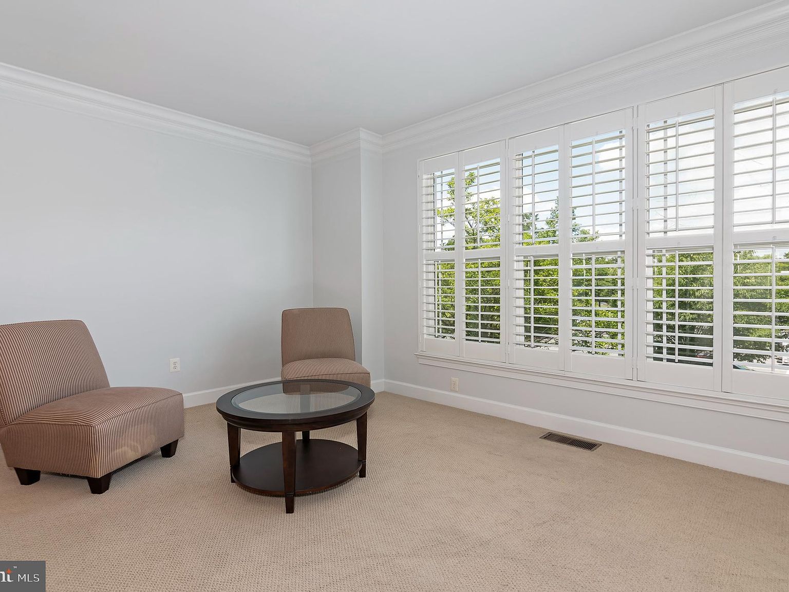 2804 Persimmon Pl #D3