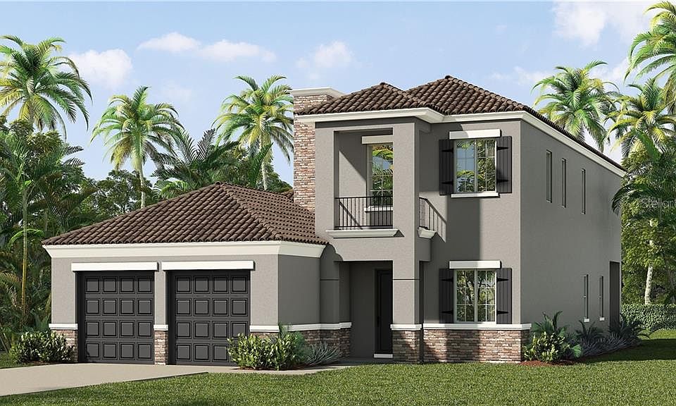 1st image of 15946 Vetta Dr