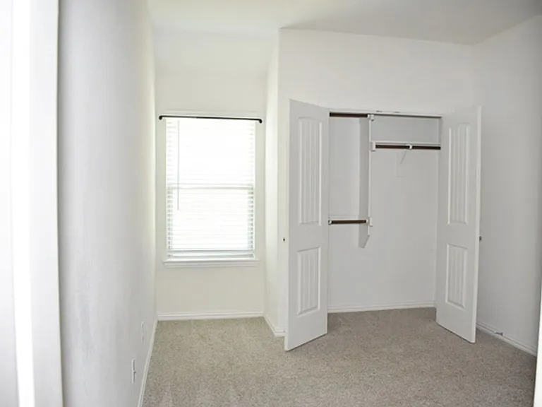 816 Joaquin Way — Photo 17