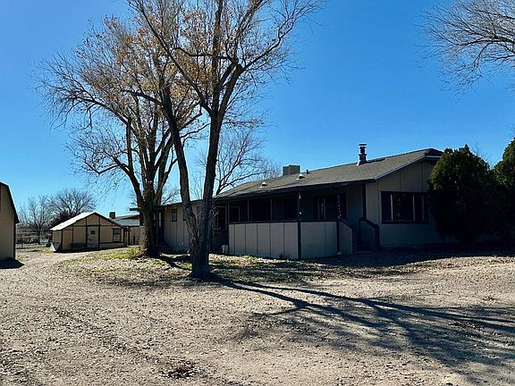 4th image of 1331 RED CINDER Road