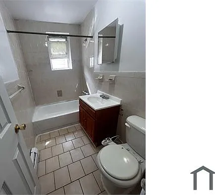 2 bed, $2,400 — Photo 4