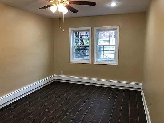 Rented by Rock Realty | media 7