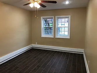 Rented by Rock Realty