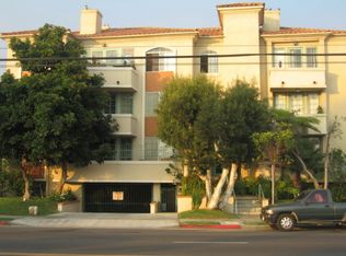 4230 S Centinela Ave, Los Angeles, CA 90066