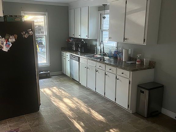 5th image of 2320 Old Barnwell Rd
