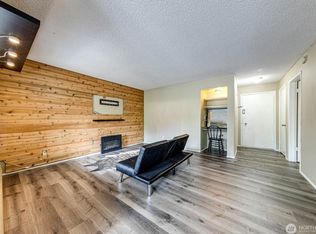 5620 200th St SW, Lynnwood, WA 98036