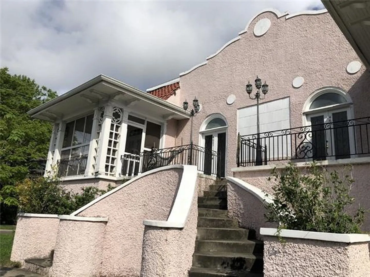 4603 S Miro St, New Orleans, la 70125 — Photo 2