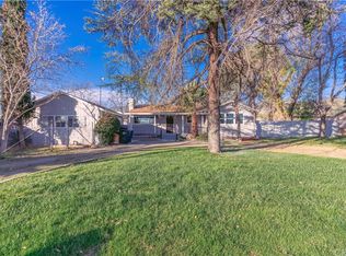 1550 E Marshall Blvd, San Bernardino, CA 92404