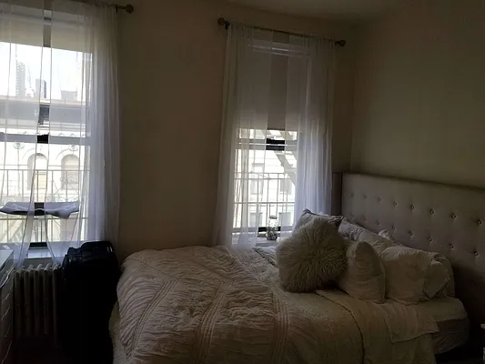 Rented by Landmark Resources | media 12