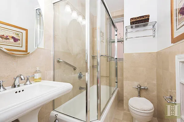 Sold by Halstead Real Estate | media 16