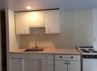 13 S Canal St APT 3, Greene, NY 13778