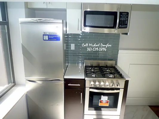 Rented by (Legacy) Brooklyn Rentals NYC | media 50