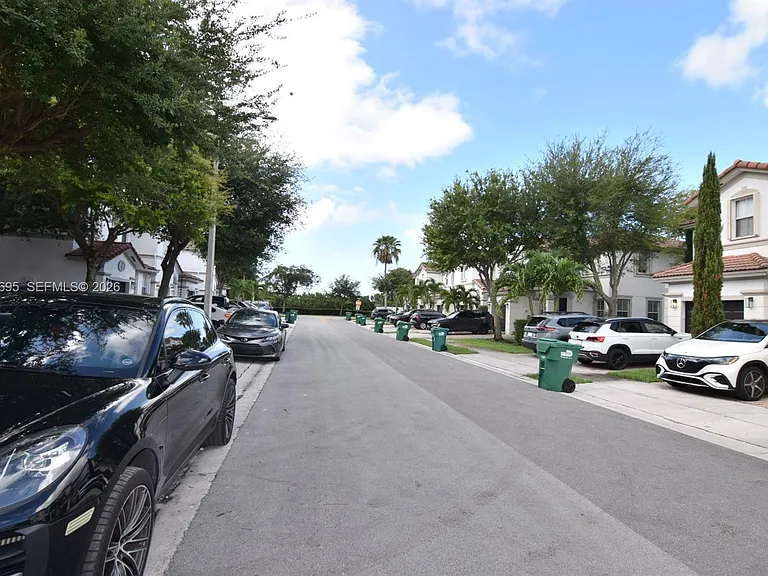 7855 NW 110th Ave #7855 — Photo 30