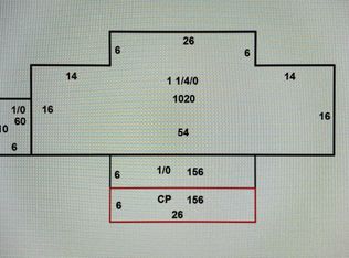 602 1st Ave NE, Brainerd, MN 56401