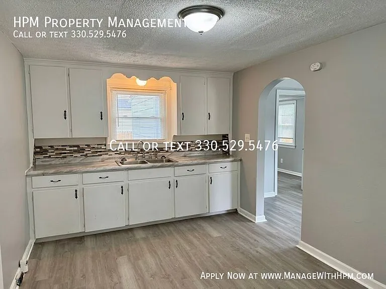 701 Rainbow Dr #701 RAINBOW DR — Photo 7