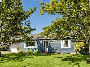 145 SE 108th Ave, Portland, OR 97216
