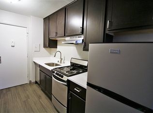 1671 N. Prospect Ave., Milwaukee, WI 53202