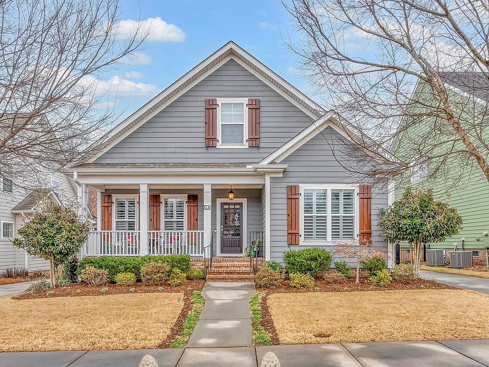 1st image of 14 Highcroft Ct