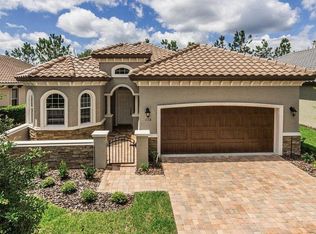116 Via Roma, Ormond Beach, FL 32174