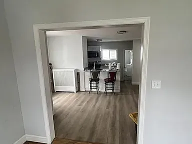 11 Franklin St #1 — Photo 10