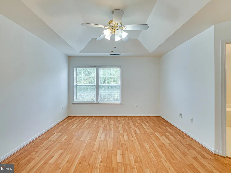 4147 Presgraves Ct — Photo 26
