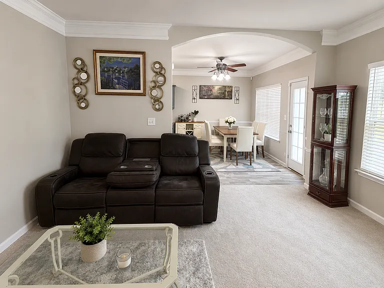 316 Clover Brook Dr — Photo 7