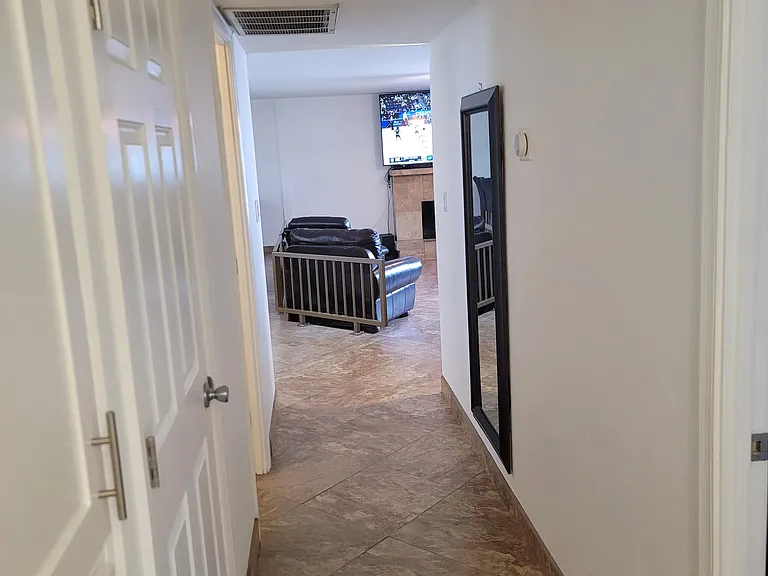 8749 E Starlight Way — Photo 25
