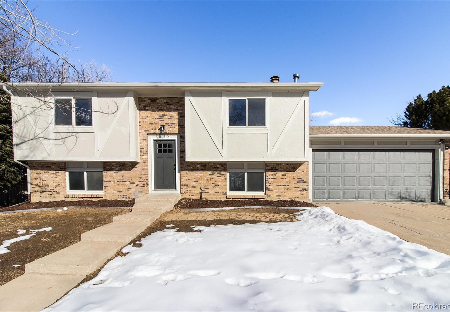 18151 E Loyola Drive, Aurora, CO 80013 | Zillow