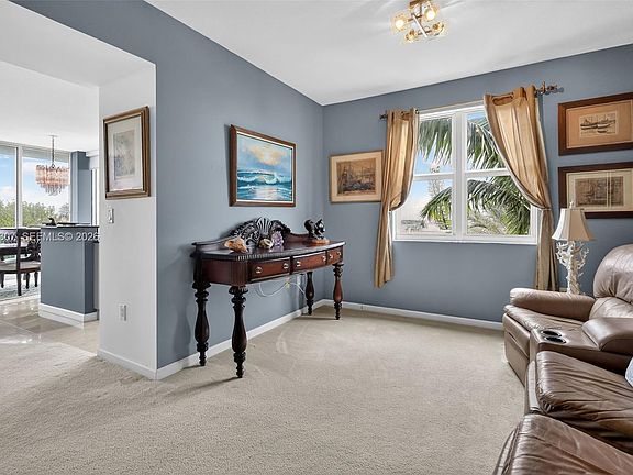 4th image of 7910 Harbor Island Dr APT 406