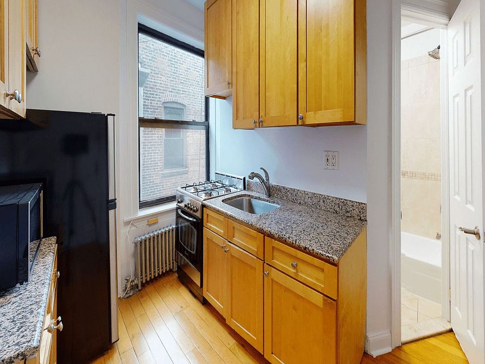 1st image of 236 E 13th St #240-26