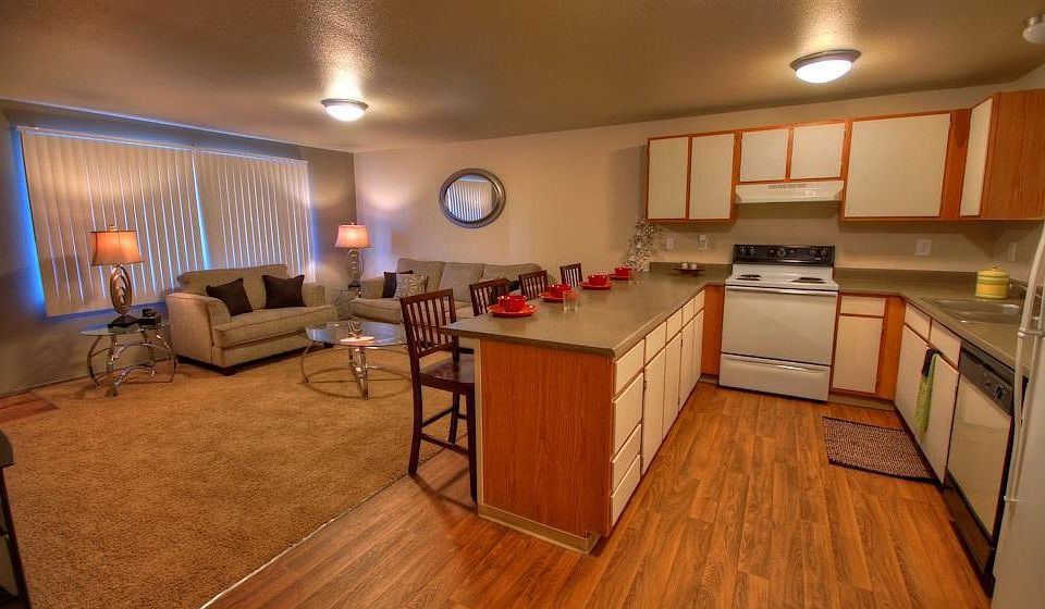 1st image of 8212 29th Avenue Ct S APT C